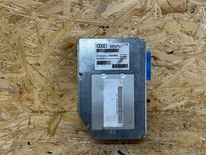 ŘÍDICÍ JENDOTKA TELEFONU 4E0862333B