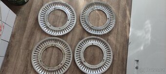 Mezikruži Felicia,Octavia,Spartak,tatra 603