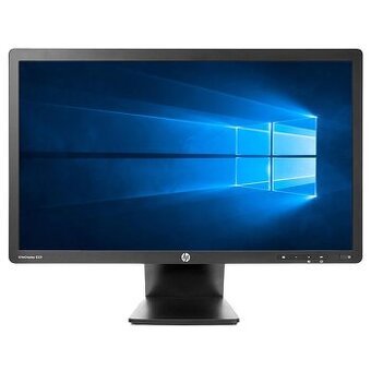 Monitor HP EliteDisplay E231 NEJLEPŠÍ CENA