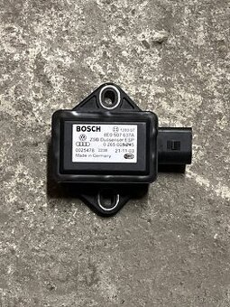 BOSCH 8E0 907 637 - 1