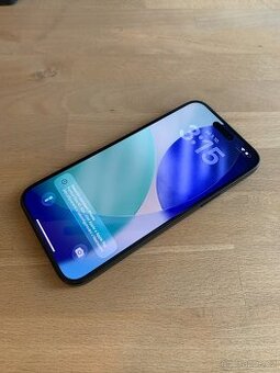 iPhone 15 plus 128gb