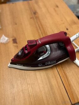 Tefal Ultimate Anti-Calc