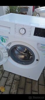 Automaticka pracka Beko na 6kg A+++