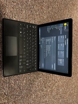 Dell Latitude 5290 2-in-1