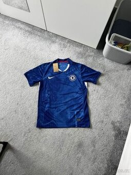 Dres - Chelsea