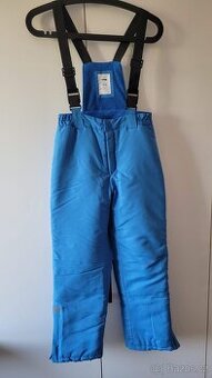 Oteplovačky SINSAY, velikost 140