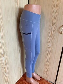 Více rajtek na prodej