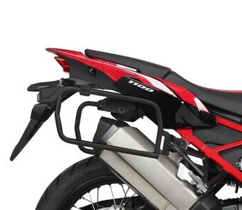 drřžáky brašen a kufrů Shad Honda CRF1000/1100