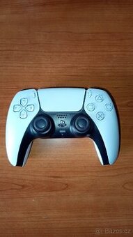 Playstation 5 Slim Digital Edition