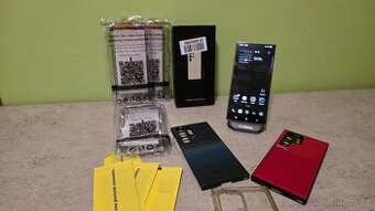 Samsung galaxy S24ultra