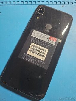 Redmi 7 TOP stav