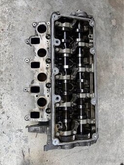 Hlava válců 03L.103.373 V260