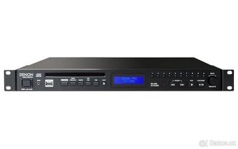 Dennon dn 300c