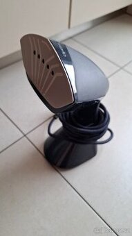 Ruční napařovač oděvů Philips CG 810/20