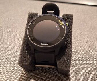 Garmin Forerunner 55