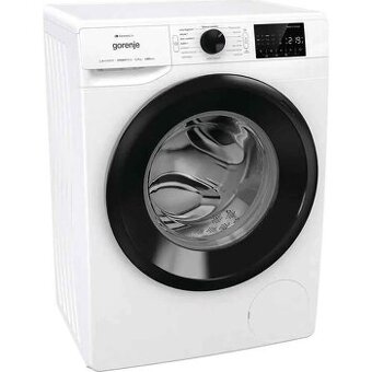 Pračka Gorenje Slim 7kg - Nová zabalena