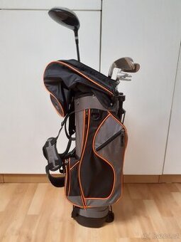 Golfový set CRIVIT® dětský