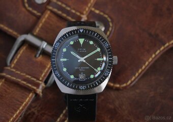 PRIM SPORT 2 POTÁPKY