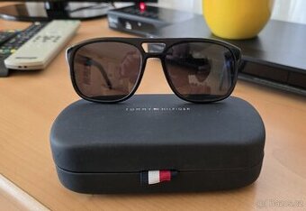 Sluneční brýle Tommy Hilfiger NOVÉ