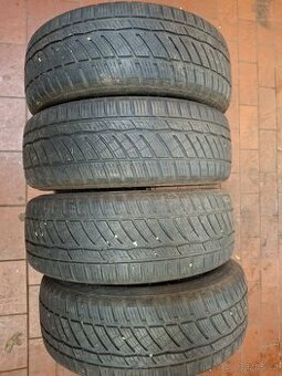 185/60/15 Tomket allyear 3