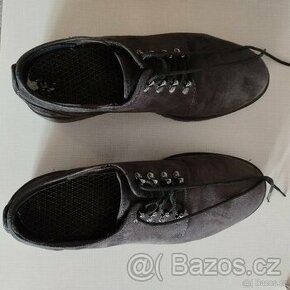 Dámské boty vel.38