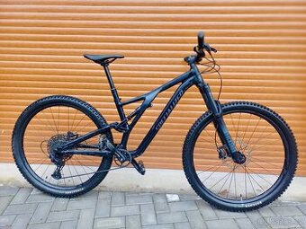 Specialized Stumpjumper  Alloy 2021 - S3