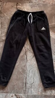 Pánské tepláky Adidas M