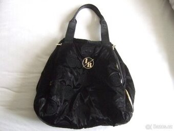 Kabelka Laura Biaggi