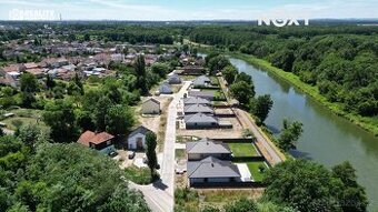 Prodej Rodinný dům, 107㎡