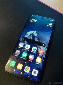 Xiaomi Mi 9