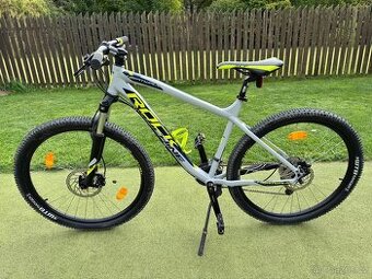 Kolo Rock Machine -Heatwave velikost rámu L