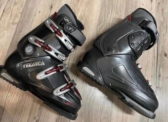 Pánské lyžařské boty zn. Technica