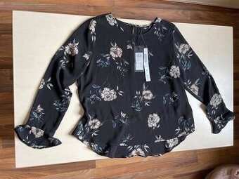 Nová halenka PC cca 650, vel M, Only