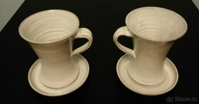 Přátelská souprava