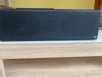 AQ Labrador 164-středový reproduktor