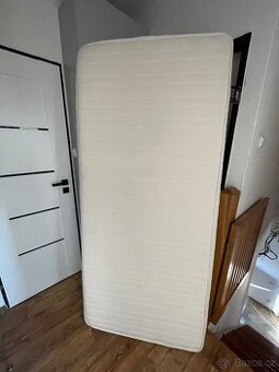 Matrace 90x200 cm
