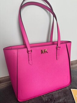 Kabelka Michael Kors