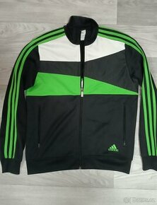 Mikina Adidas, vel.164