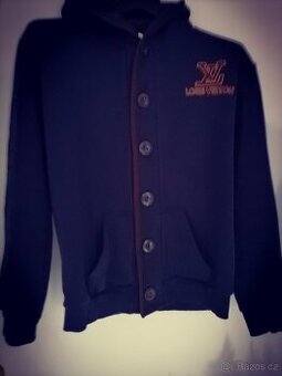 Louis Vuitton  nová, vel. XS nebo i jako dětská