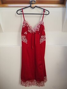 NOVÁ Dámská noční košika