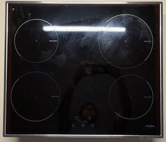 Indukcni deska Mora VD 641X