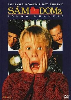 4 x Silver na Sám doma v O2 Universum s živou hudbou