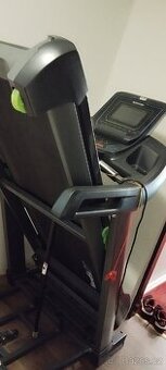 Běžecký pás Housefit z Fitham Liberec