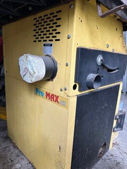 Stolni kotoucova pila TS250