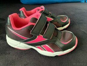 Reebok dětské boty original