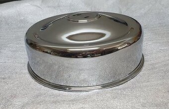 JAWA 175/250 SPECIAL kryt dynama mosadzný