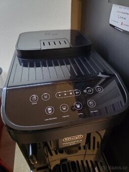 Espresso De'Longhi ECAM 290.51 B