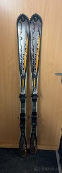 Pánské sjezdové lyže značky  Blizzard