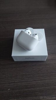 AirPods 4(ANC)