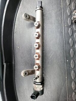 ford s max .mondeo , galaxy 2.2tdci